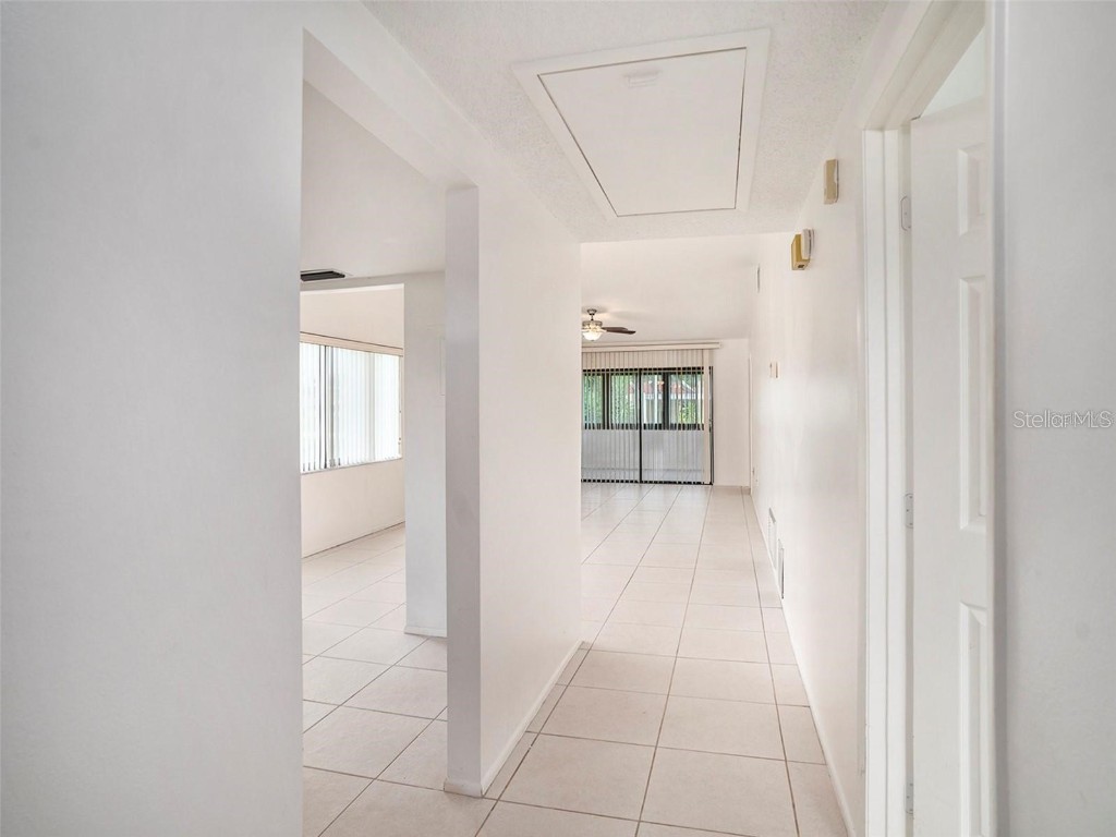 5716 12th Avenue W #5716 Bradenton FL 34209 A4663570 image6