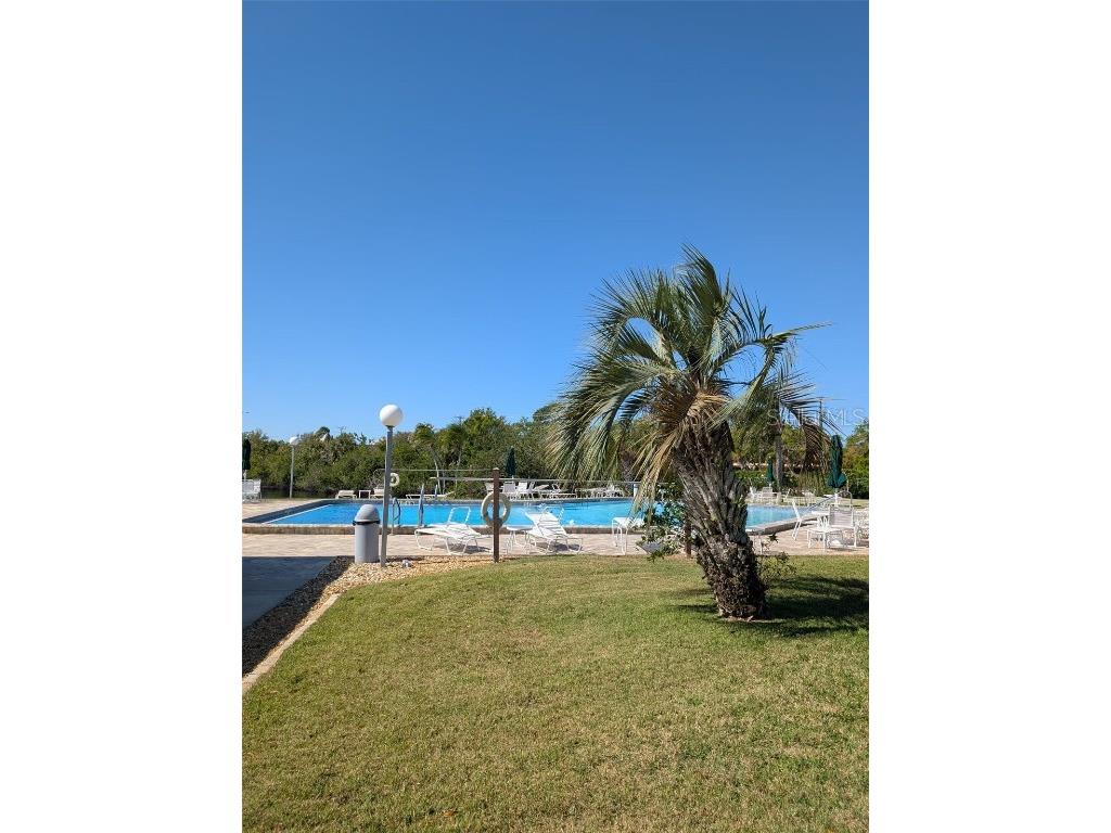 5716 12th Avenue W #5716 Bradenton FL 34209 A4663570 image7