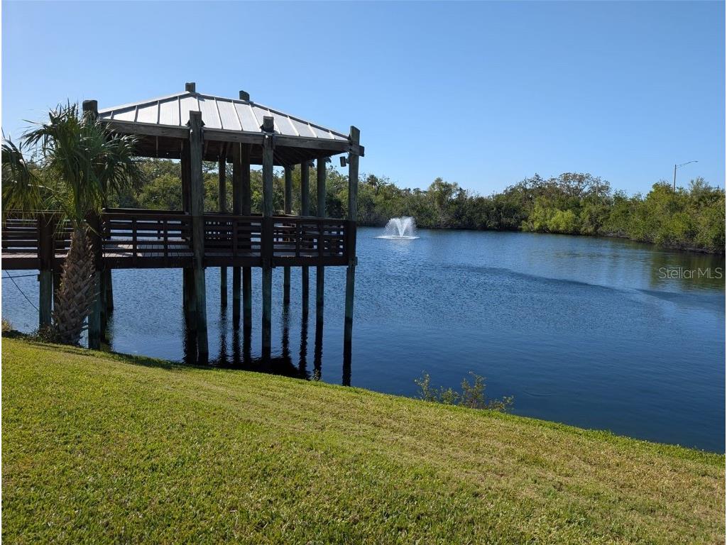 5716 12th Avenue W #5716 Bradenton FL 34209 A4663570 image8