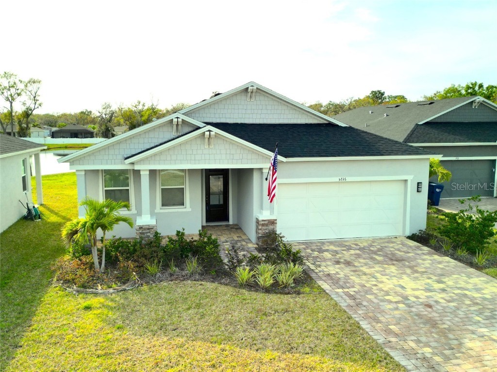 5716 143rd Court E Bradenton FL 34211 A4601983 image1