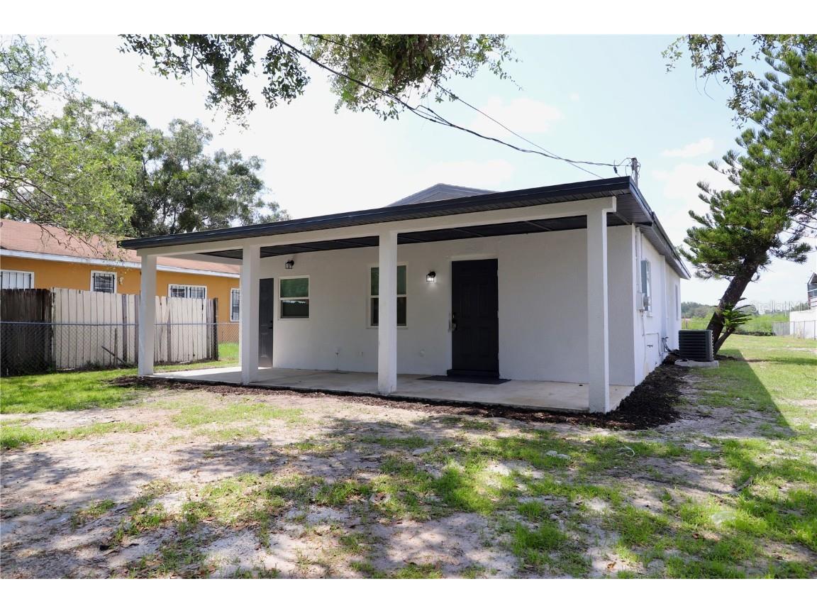 5716 16th Avenue S Tampa FL 33619 T3456354 image1
