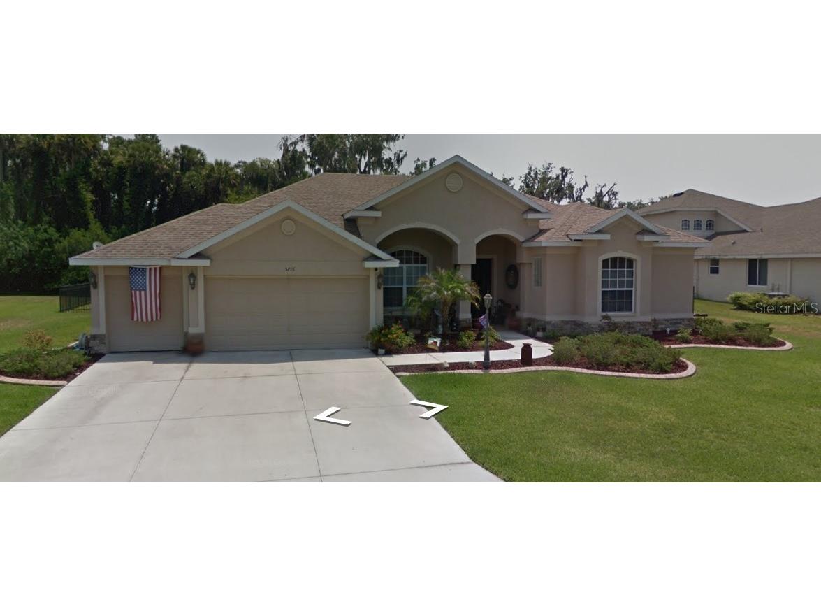 5716 90th Avenue Circle E Parrish FL 34219 J938047 image1