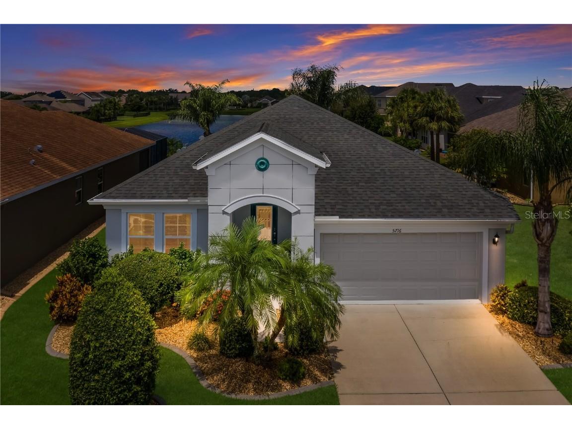 5716 Arbor Wood Court Bradenton FL 34203 A4575842 image1