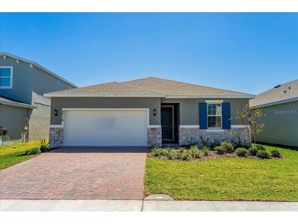 5716 Camilla Street Saint Cloud FL 34771 G5071305 image1