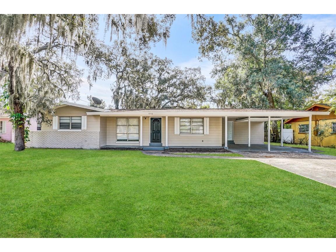 5716 Deerfield Road Orlando FL 32808 O6145251 image1