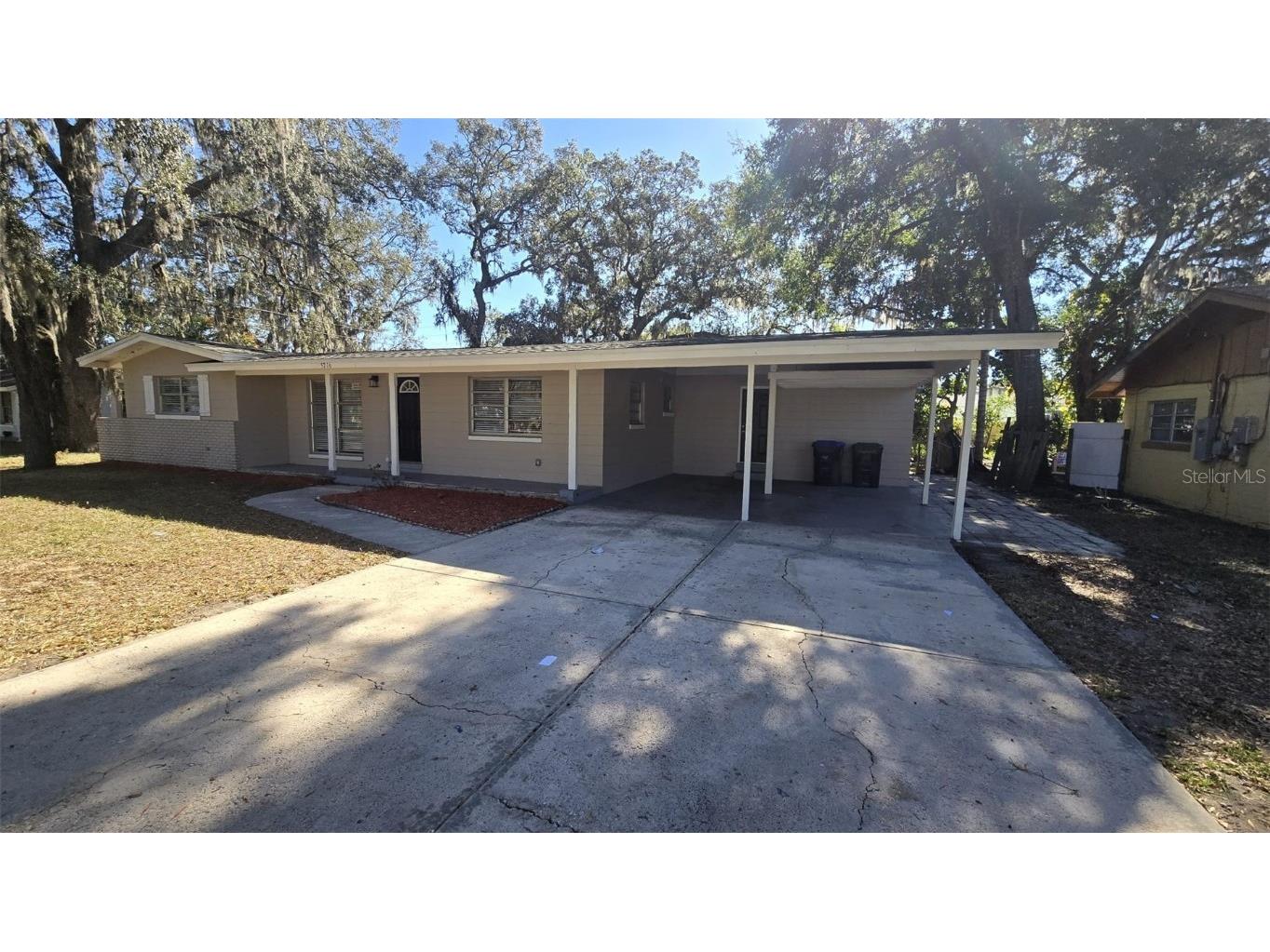 5716 Deerfield Road Orlando FL 32808 TB8330035 image1