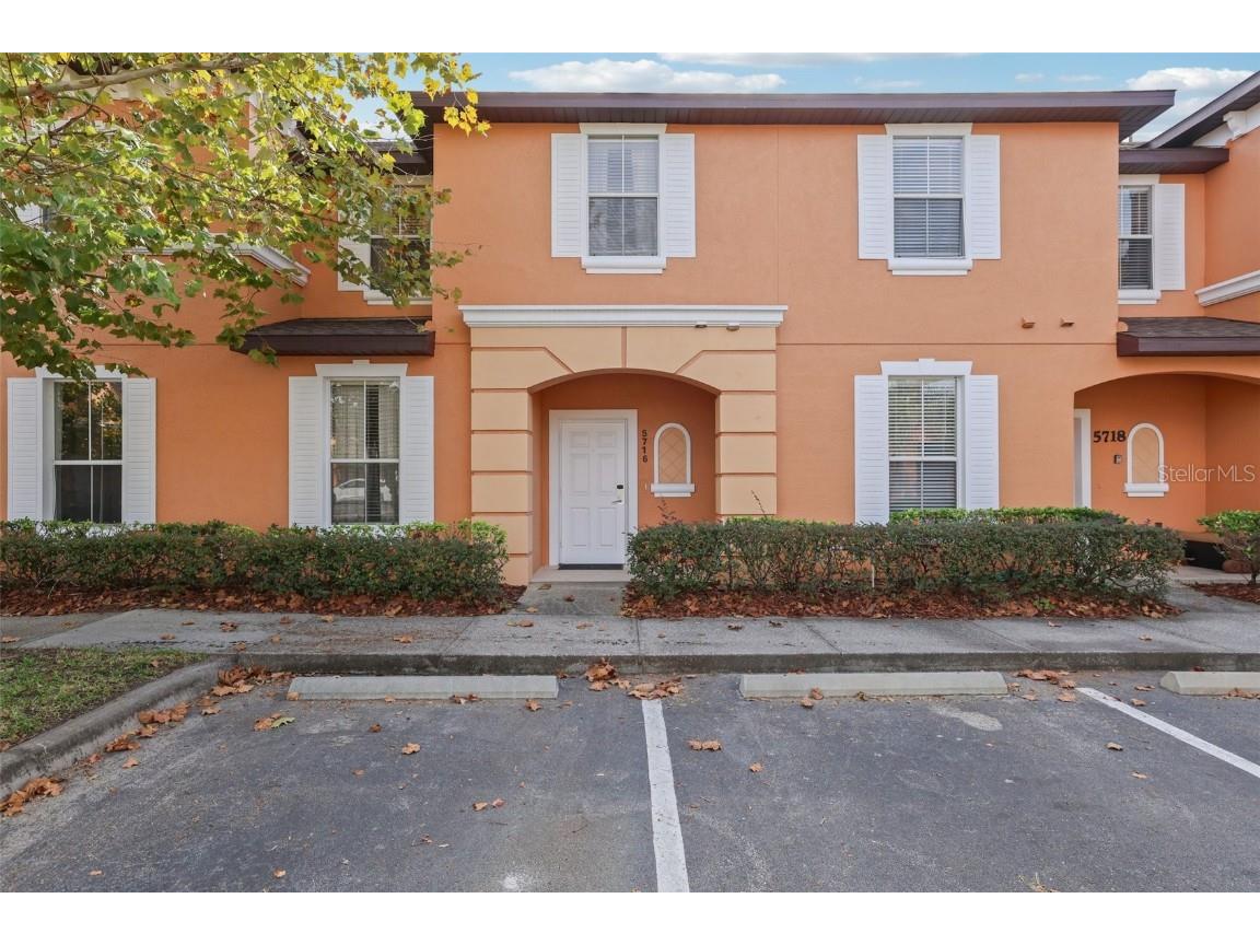 5716 Delorean Drive Kissimmee FL 34746 O6259379 image1