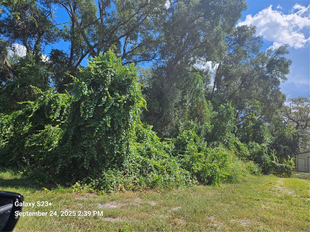 5716 E Tangelo Lane Inverness FL 34453 TB8455009 image1