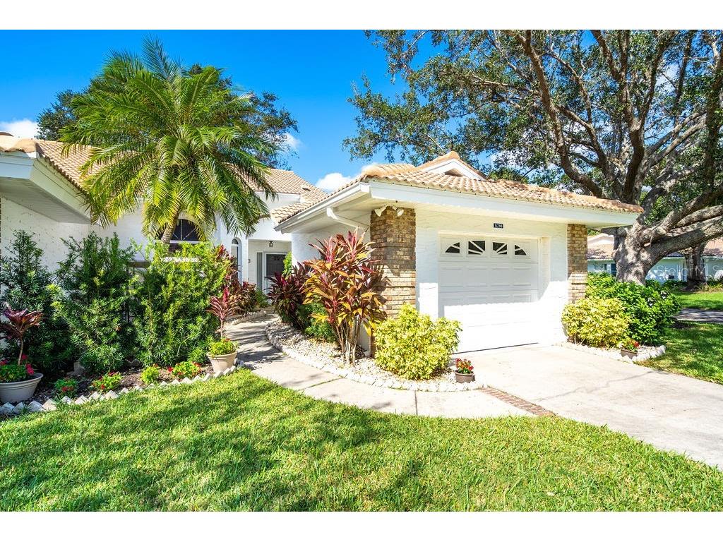 5716 Garden Lakes Palm Bradenton FL 34203 A4550734 image1