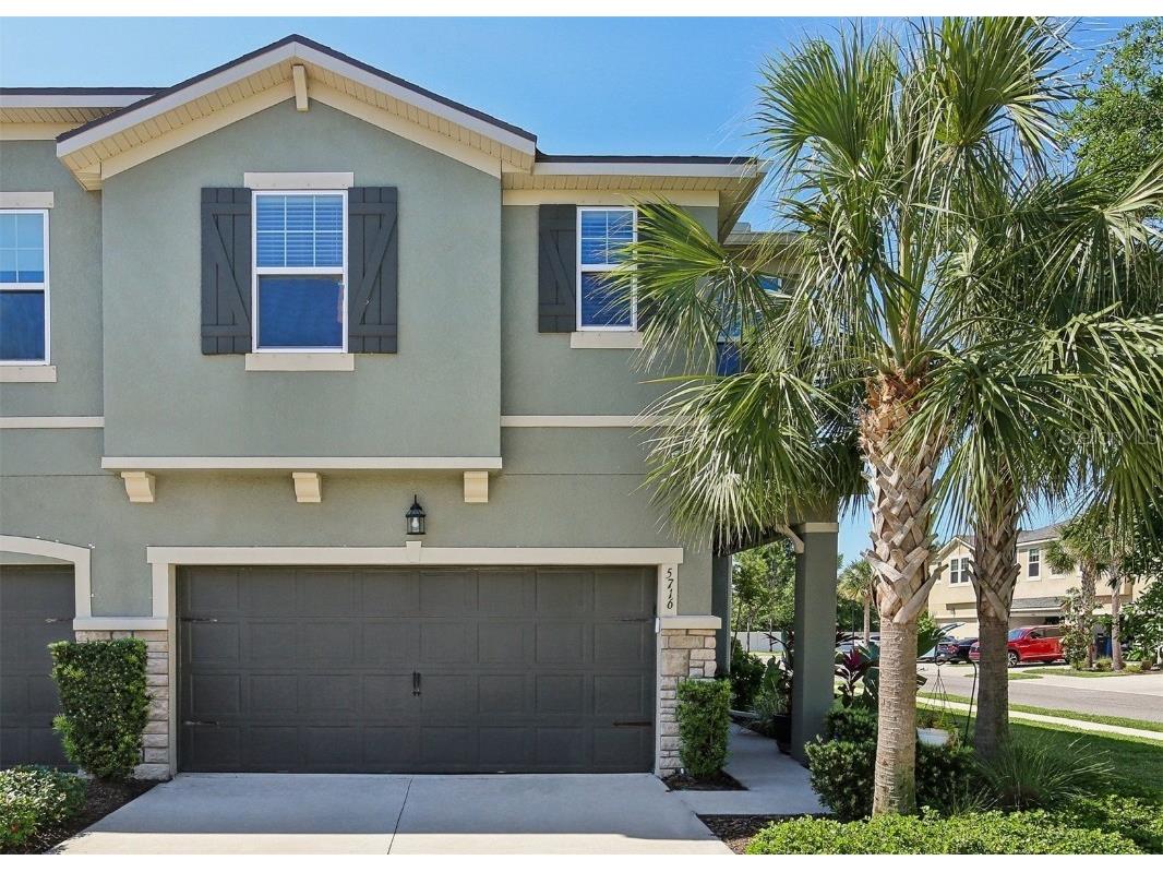 5716 Grand Sonata Avenue Lutz FL 33558 TB8373423 image1