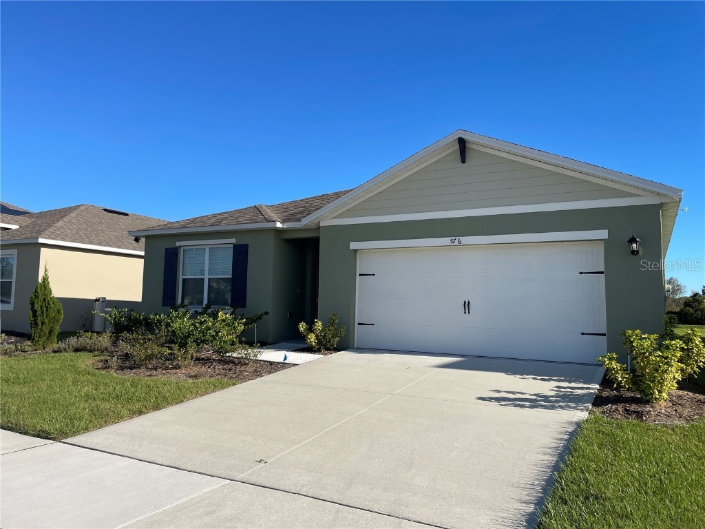 5716 Grey Granite Way Lakeland FL 33811 L4939319 image1