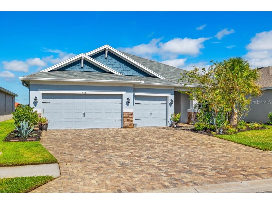 5716 Hevena Court Palmetto FL 34221 U8217878 image1