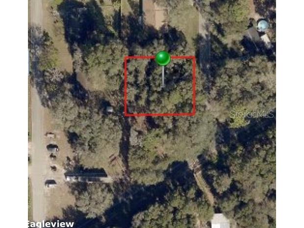 5716 James Street De Leon Springs FL 32130 V4932720 image1