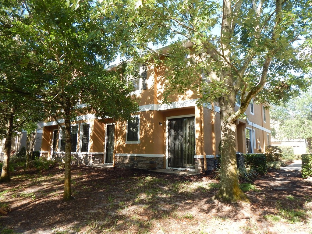 5716 Kingletsound Place Lithia FL 33547 T3448583 image1