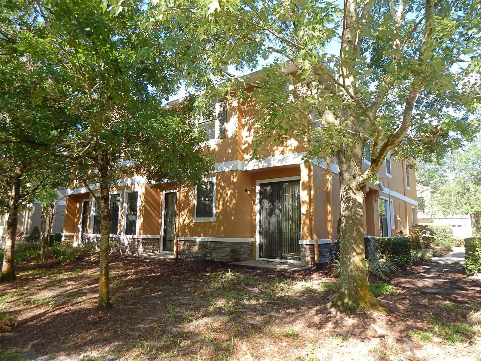 5716 Kingletsound Place Lithia FL 33547 TB8493347 image1