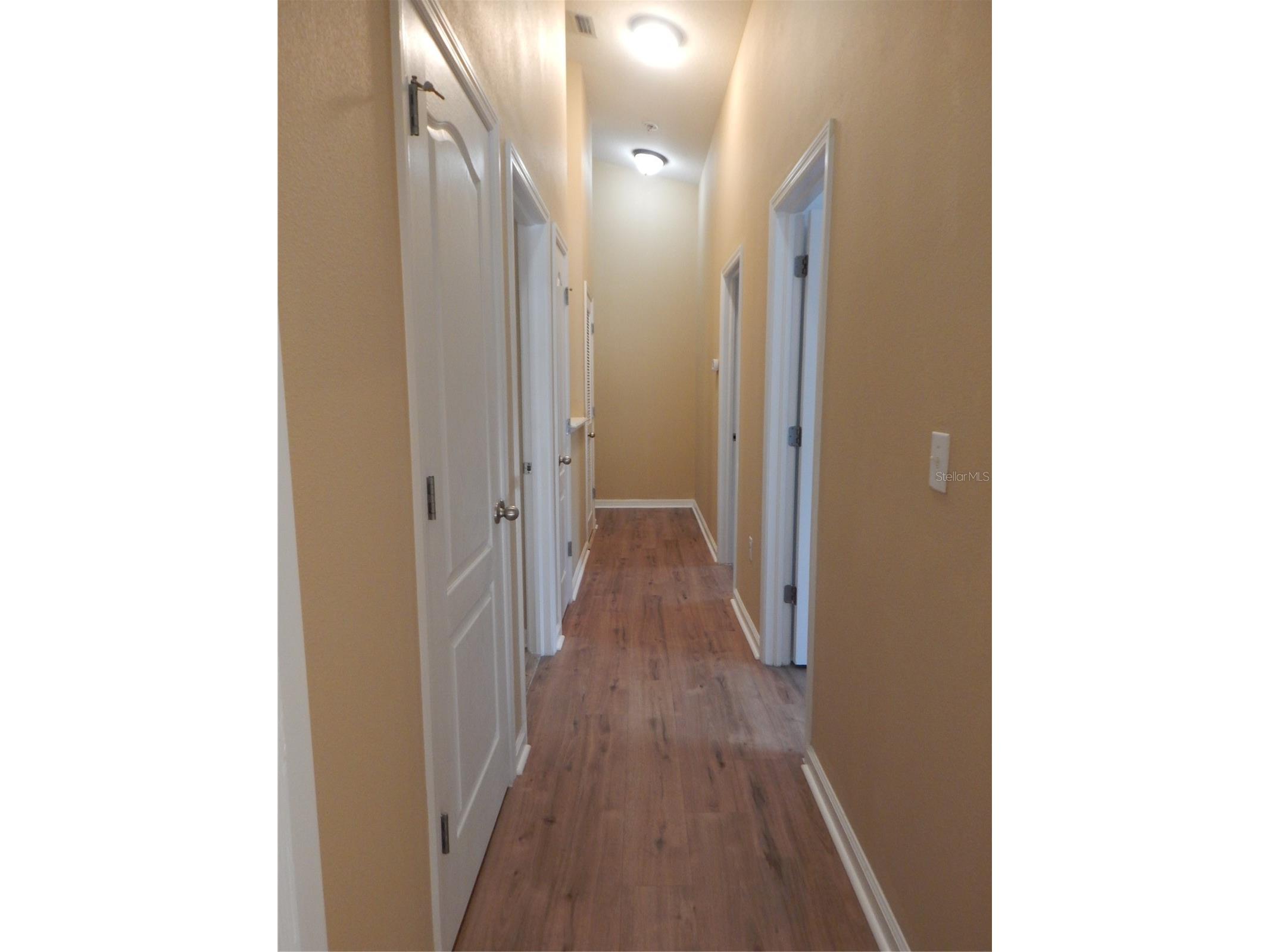 5716 Kingletsound Place Lithia FL 33547 TB8493347 image10