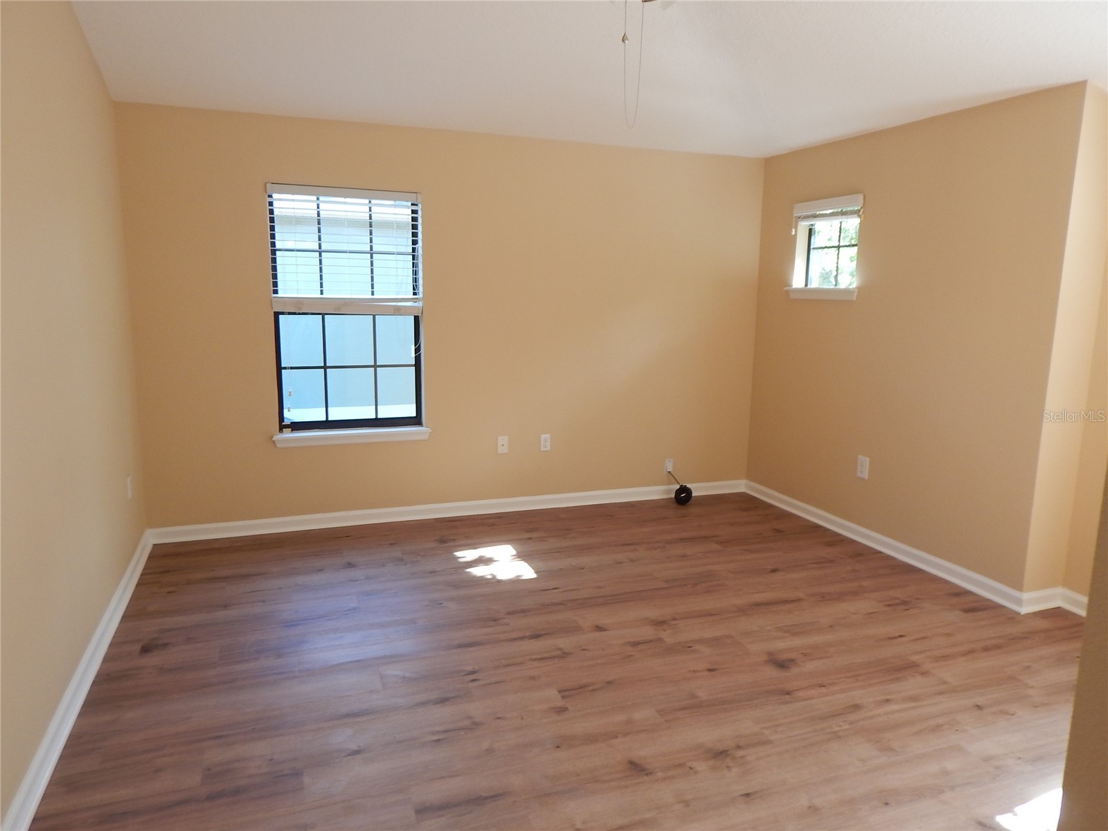 5716 Kingletsound Place Lithia FL 33547 TB8493347 image11