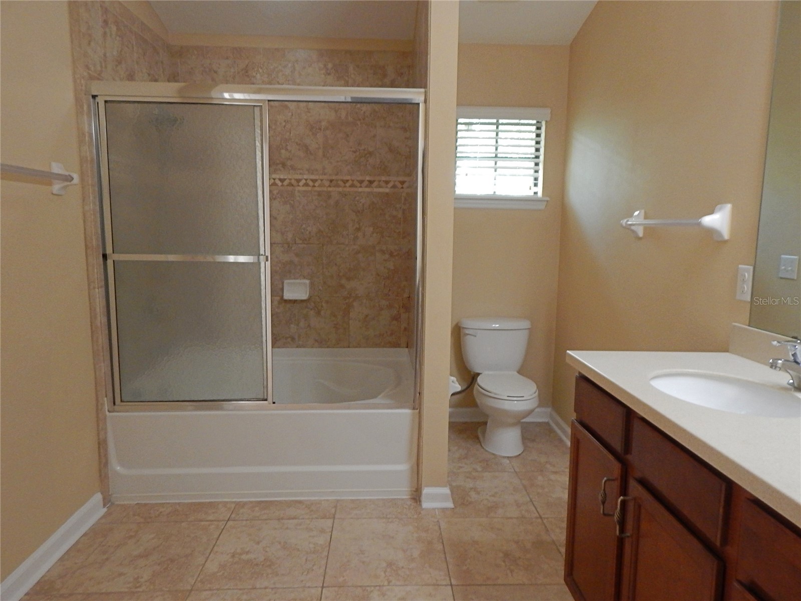 5716 Kingletsound Place Lithia FL 33547 TB8493347 image13