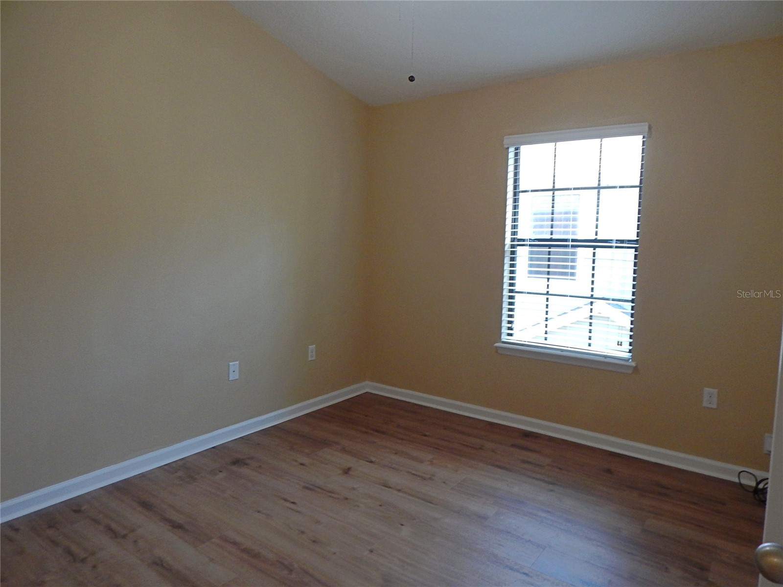 5716 Kingletsound Place Lithia FL 33547 TB8493347 image16