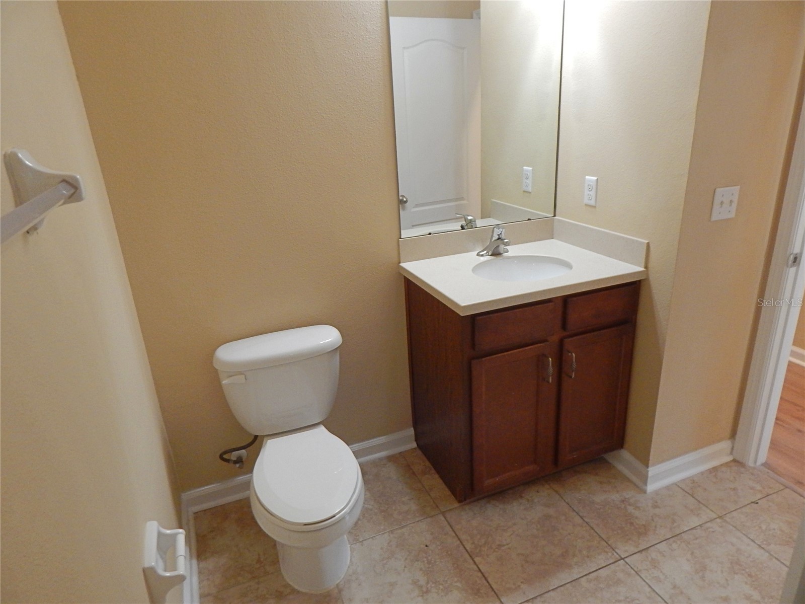 5716 Kingletsound Place Lithia FL 33547 TB8493347 image17