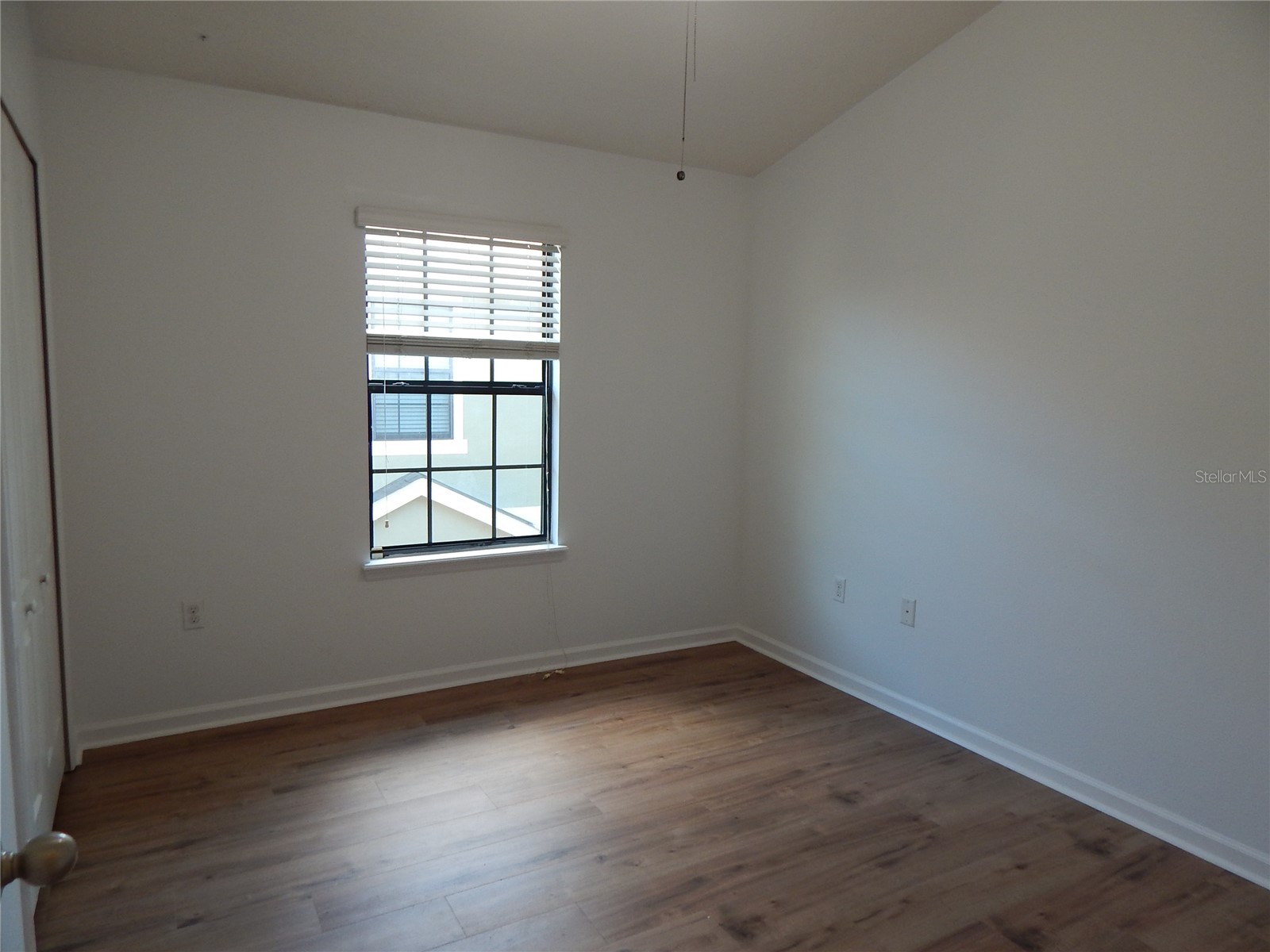 5716 Kingletsound Place Lithia FL 33547 TB8493347 image18