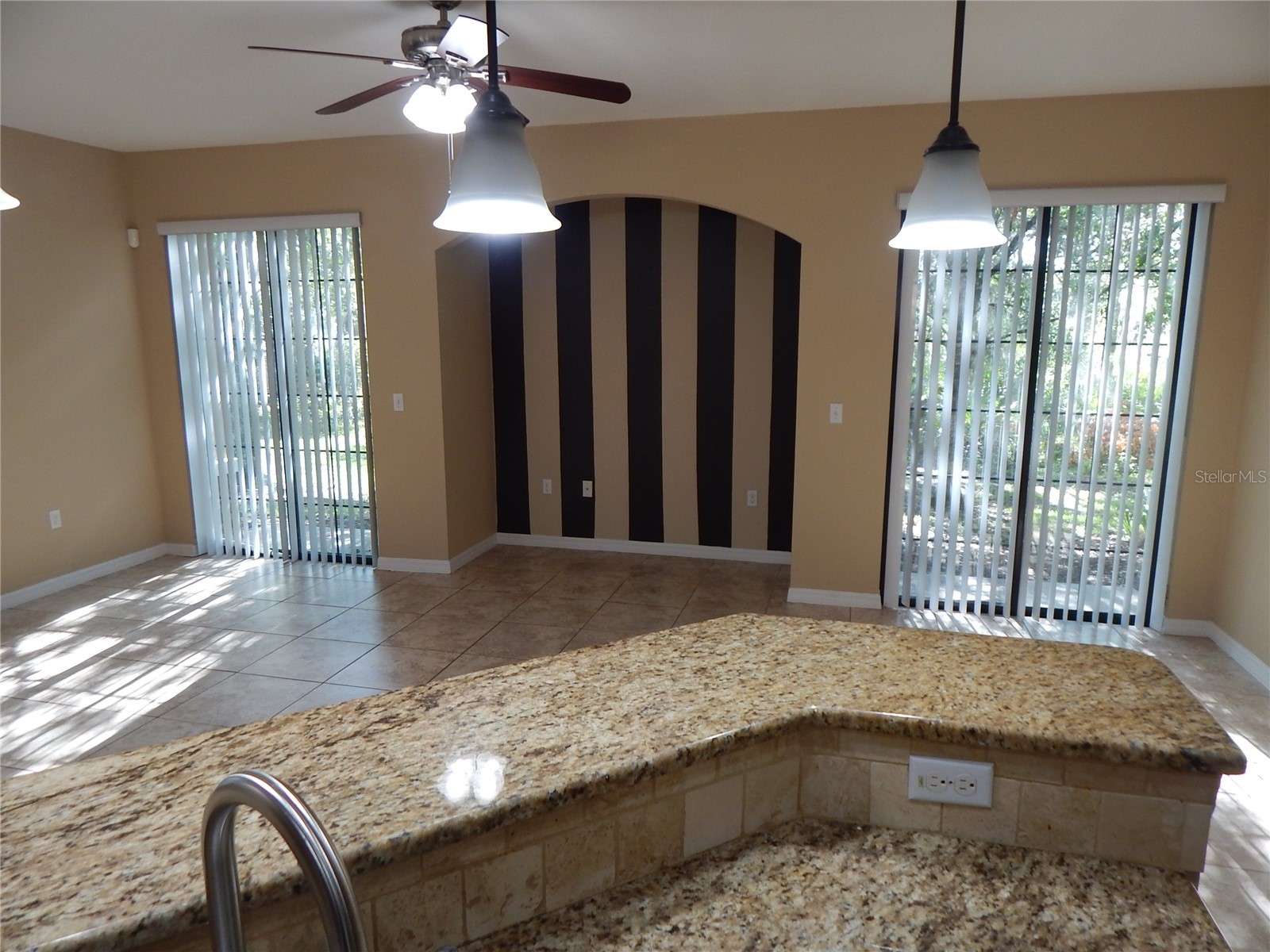 5716 Kingletsound Place Lithia FL 33547 TB8493347 image5