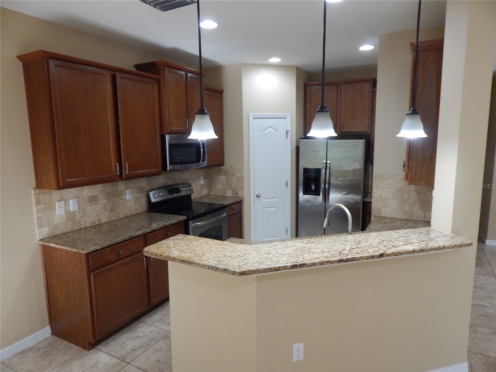 5716 Kingletsound Place Lithia FL 33547 TB8493347 image6