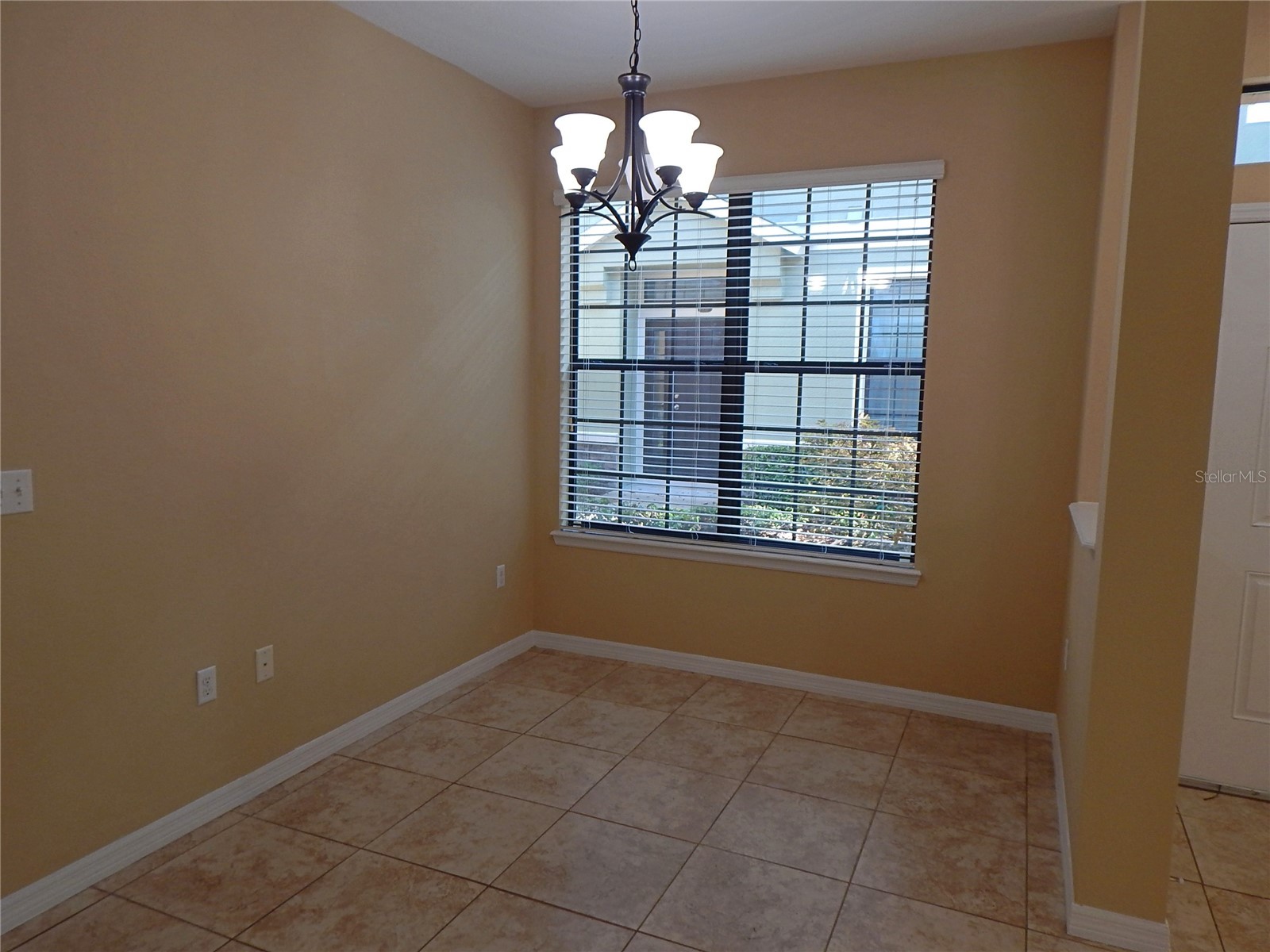 5716 Kingletsound Place Lithia FL 33547 TB8493347 image8