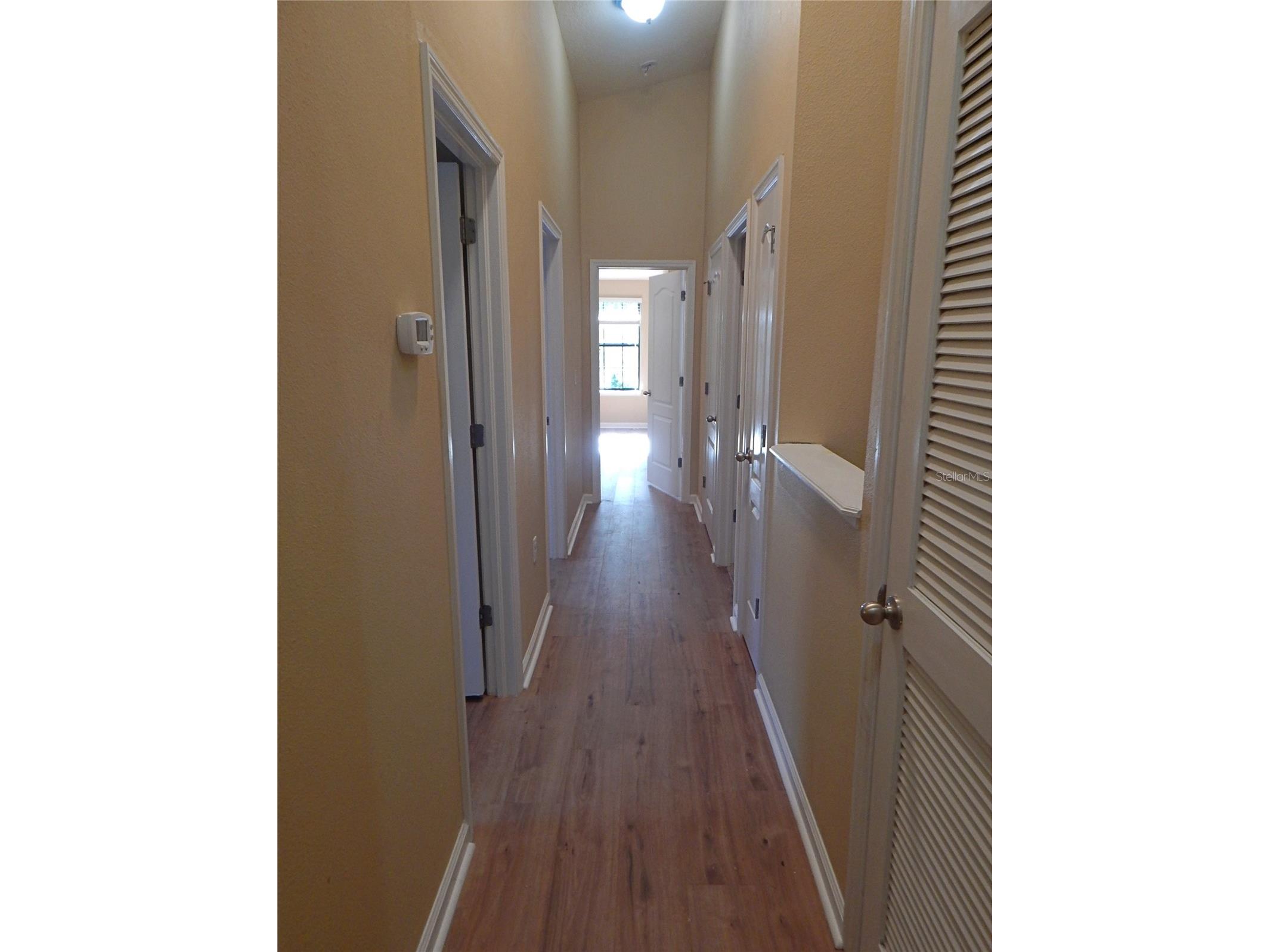 5716 Kingletsound Place Lithia FL 33547 TB8493347 image9