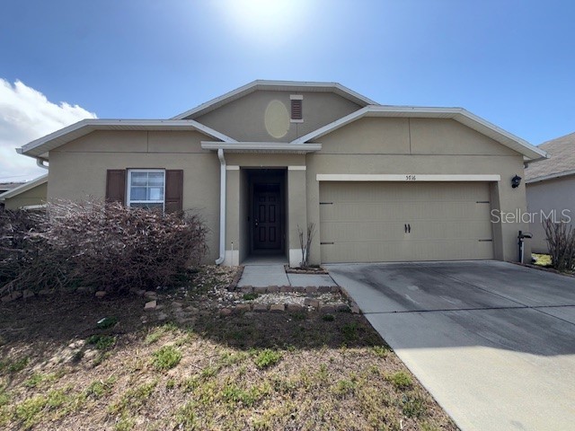 5716 Lakeside Landings Boulevard Winter Haven FL 33881 S5149694 image1