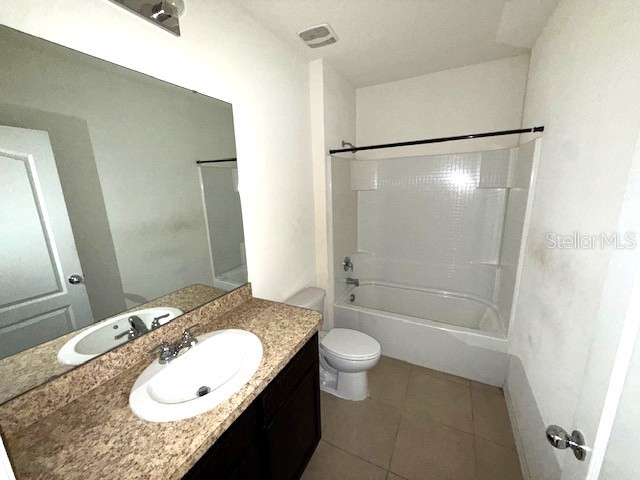 5716 Lakeside Landings Boulevard Winter Haven FL 33881 S5149694 image10