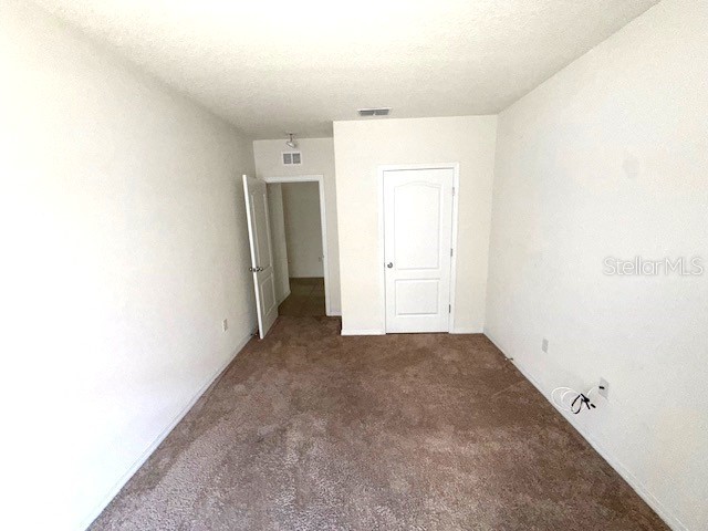 5716 Lakeside Landings Boulevard Winter Haven FL 33881 S5149694 image11