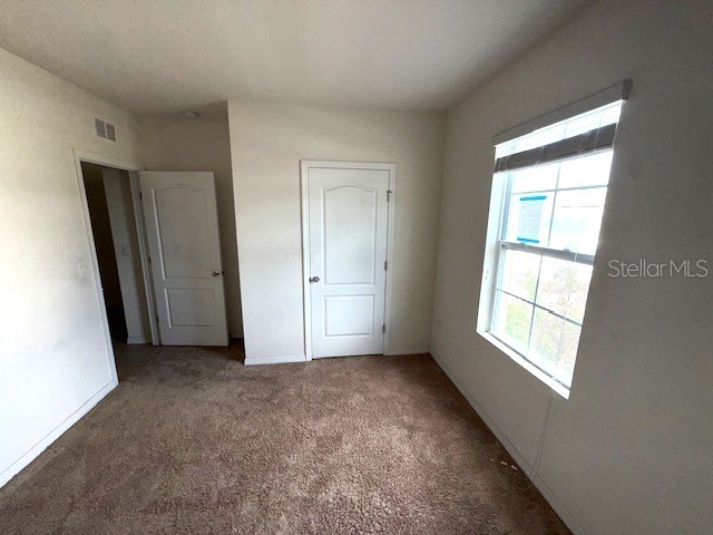 5716 Lakeside Landings Boulevard Winter Haven FL 33881 S5149694 image12