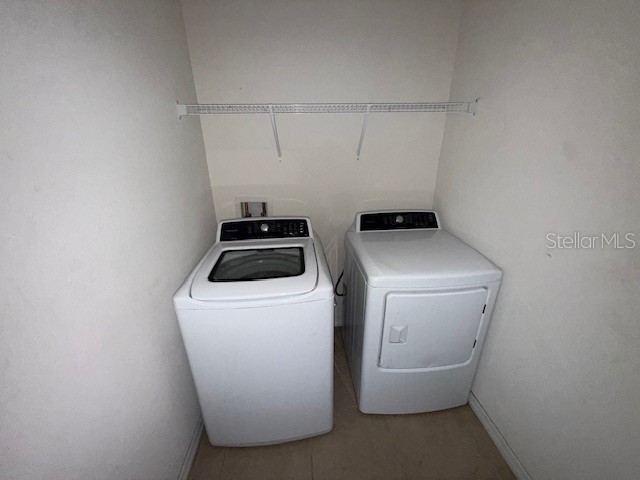 5716 Lakeside Landings Boulevard Winter Haven FL 33881 S5149694 image13