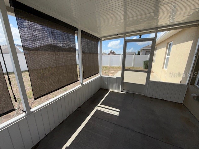 5716 Lakeside Landings Boulevard Winter Haven FL 33881 S5149694 image14