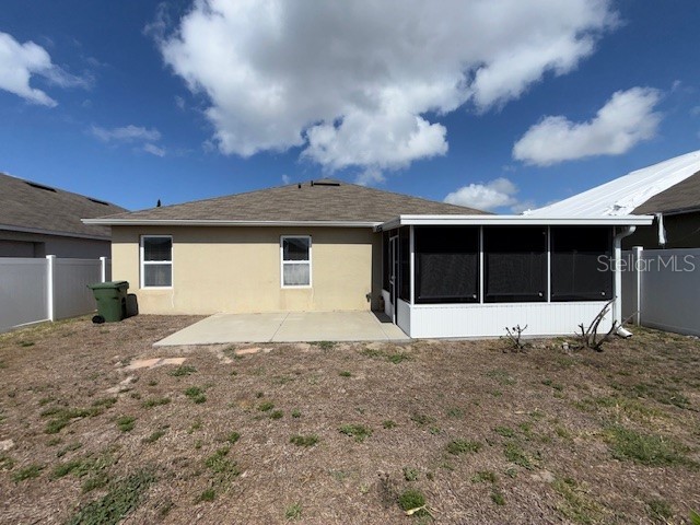 5716 Lakeside Landings Boulevard Winter Haven FL 33881 S5149694 image15