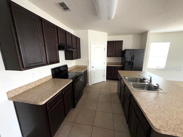 5716 Lakeside Landings Boulevard Winter Haven FL 33881 S5149694 image2