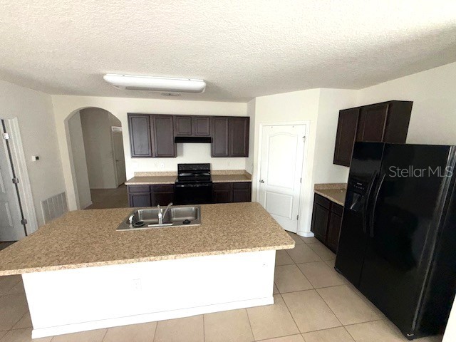 5716 Lakeside Landings Boulevard Winter Haven FL 33881 S5149694 image3
