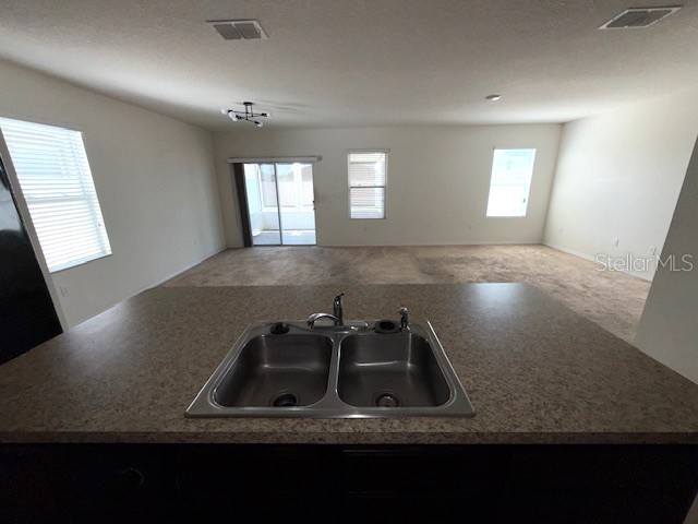 5716 Lakeside Landings Boulevard Winter Haven FL 33881 S5149694 image4