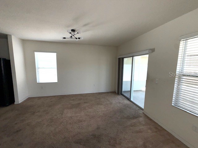 5716 Lakeside Landings Boulevard Winter Haven FL 33881 S5149694 image5