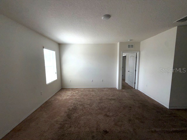 5716 Lakeside Landings Boulevard Winter Haven FL 33881 S5149694 image6