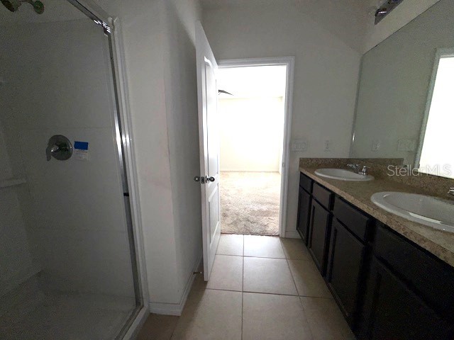 5716 Lakeside Landings Boulevard Winter Haven FL 33881 S5149694 image7