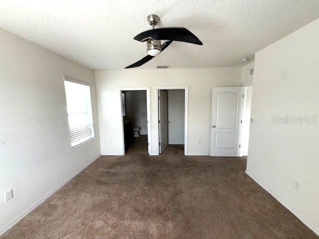 5716 Lakeside Landings Boulevard Winter Haven FL 33881 S5149694 image8