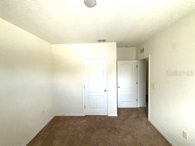 5716 Lakeside Landings Boulevard Winter Haven FL 33881 S5149694 image9