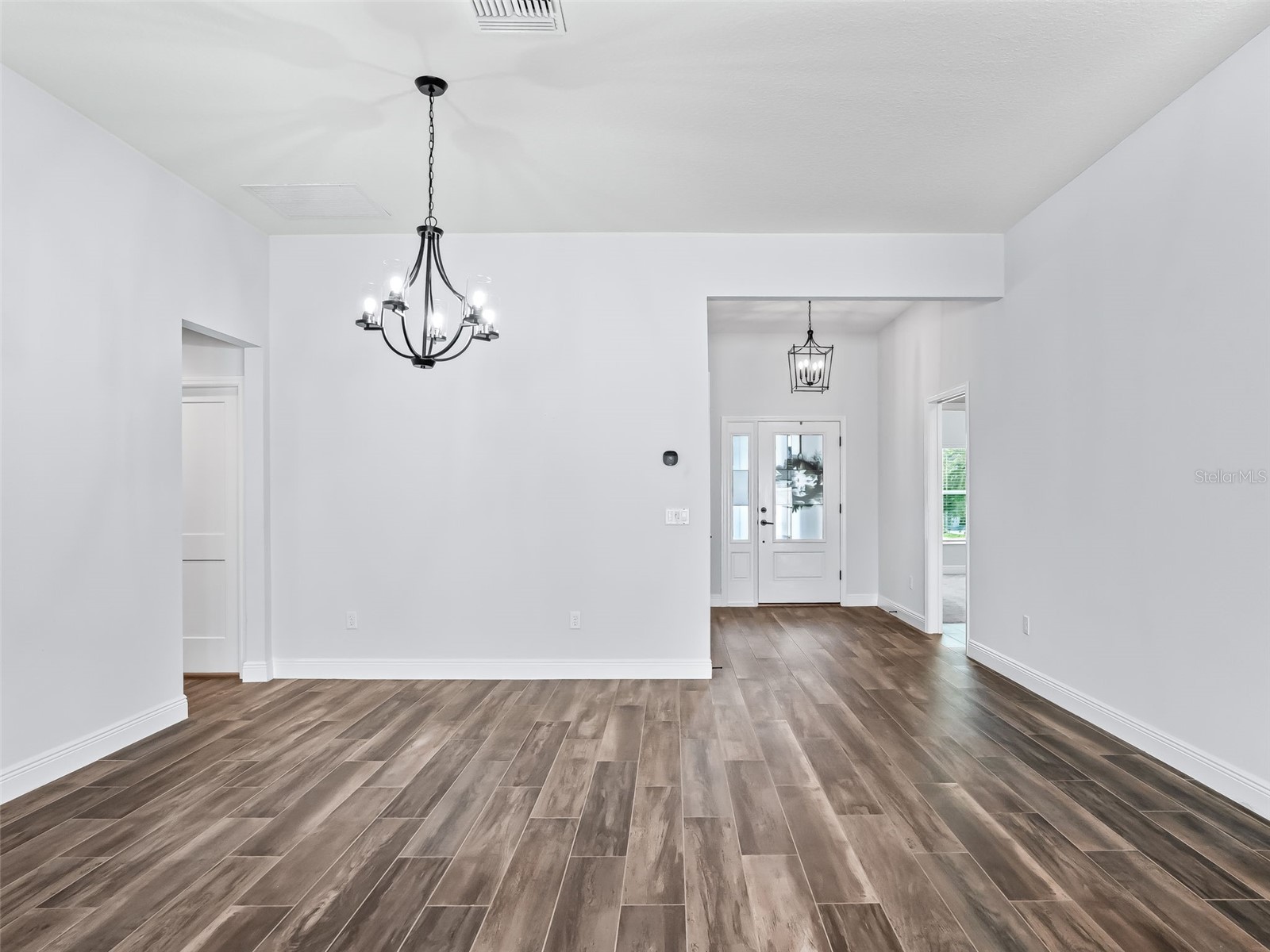 5716 Melvin Drive The Villages FL 32163 G5109455 image10