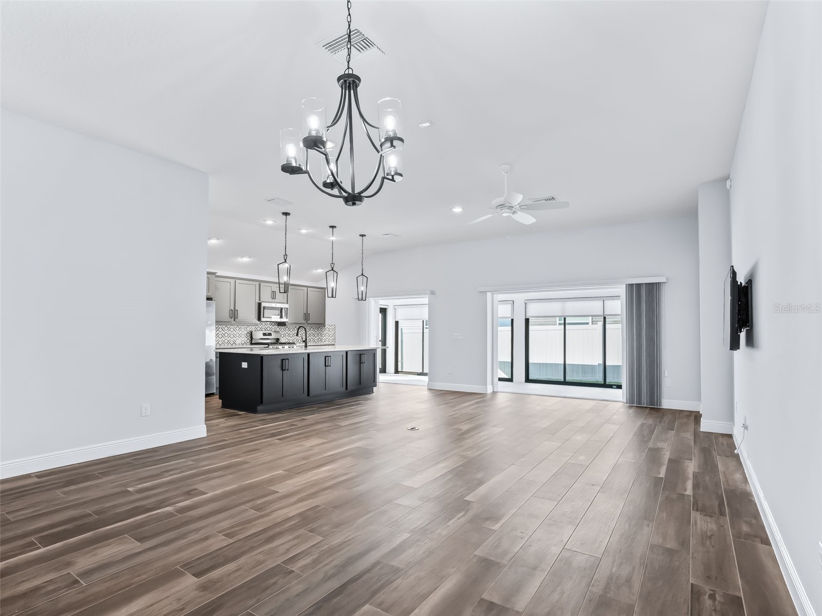 5716 Melvin Drive The Villages FL 32163 G5109455 image11