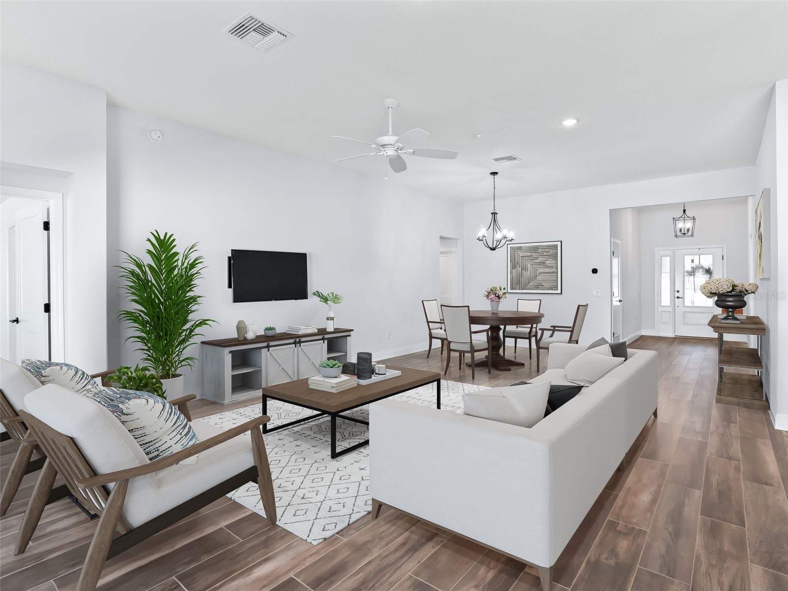 5716 Melvin Drive The Villages FL 32163 G5109455 image12