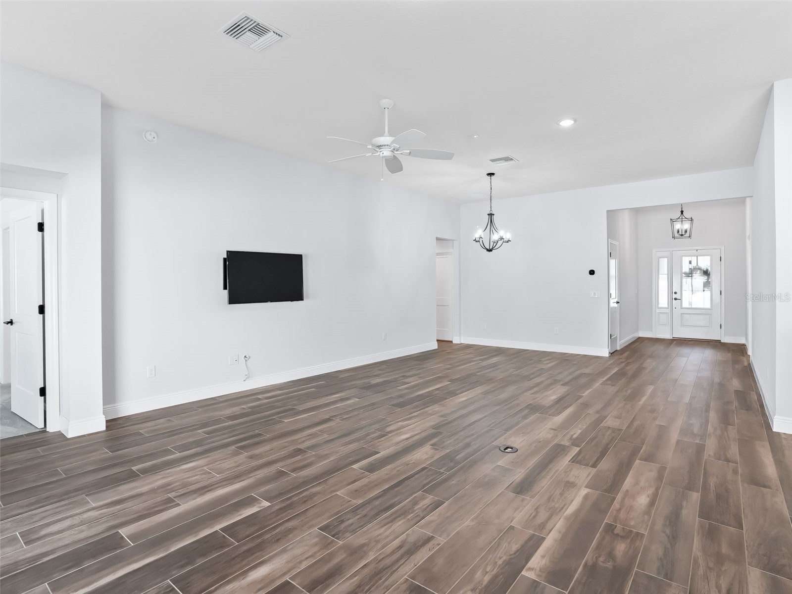 5716 Melvin Drive The Villages FL 32163 G5109455 image13