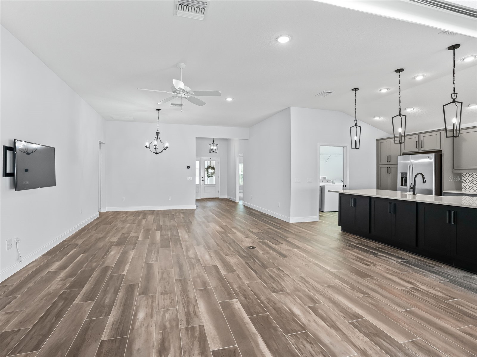 5716 Melvin Drive The Villages FL 32163 G5109455 image14