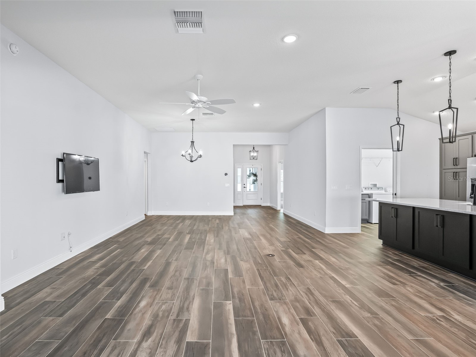 5716 Melvin Drive The Villages FL 32163 G5109455 image15